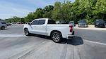 2020 Chevrolet Silverado 1500 Crew Cab 4WD Pickup for sale #205274A - photo 51