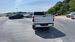 2020 Chevrolet Silverado 1500 Crew Cab 4WD Pickup for sale #205274A - photo 52