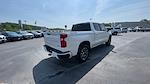 2020 Chevrolet Silverado 1500 Crew Cab 4WD Pickup for sale #205274A - photo 53
