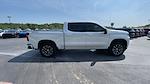 2020 Chevrolet Silverado 1500 Crew Cab 4WD Pickup for sale #205274A - photo 54