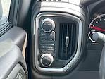 2020 Chevrolet Silverado 1500 Crew Cab 4WD Pickup for sale #205274A - photo 63