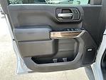 2020 Chevrolet Silverado 1500 Crew Cab 4WD Pickup for sale #205274A - photo 68