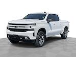 2020 Chevrolet Silverado 1500 Crew Cab 4WD Pickup for sale #205274A - photo 8