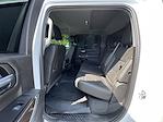 2020 Chevrolet Silverado 1500 Crew Cab 4WD Pickup for sale #205274A - photo 71