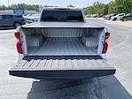 2020 Chevrolet Silverado 1500 Crew Cab 4WD Pickup for sale #205274A - photo 72