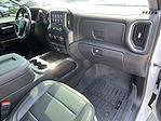 2020 Chevrolet Silverado 1500 Crew Cab 4WD Pickup for sale #205274A - photo 75
