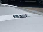 2020 Chevrolet Silverado 1500 Crew Cab 4WD Pickup for sale #205274A - photo 77