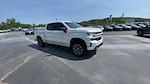 2020 Chevrolet Silverado 1500 Crew Cab 4WD Pickup for sale #205274A - photo 9