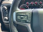 2020 Chevrolet Silverado 1500 Crew Cab 4WD Pickup for sale #205274A - photo 82