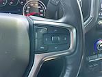 2020 Chevrolet Silverado 1500 Crew Cab 4WD Pickup for sale #205274A - photo 83