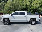 2020 Chevrolet Silverado 1500 Crew Cab 4WD Pickup for sale #205274A - photo 84
