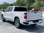 2020 Chevrolet Silverado 1500 Crew Cab 4WD Pickup for sale #205274A - photo 85