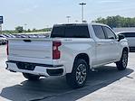 2020 Chevrolet Silverado 1500 Crew Cab 4WD Pickup for sale #205274A - photo 86