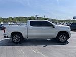 2020 Chevrolet Silverado 1500 Crew Cab 4WD Pickup for sale #205274A - photo 87
