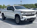 2020 Chevrolet Silverado 1500 Crew Cab 4WD Pickup for sale #205274A - photo 88
