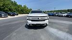 2020 Chevrolet Silverado 1500 Crew Cab 4WD Pickup for sale #205274A - photo 10