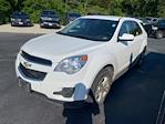 2011 Chevrolet Equinox FWD SUV for sale #205380B - photo 1