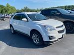2011 Chevrolet Equinox FWD SUV for sale #205380B - photo 4