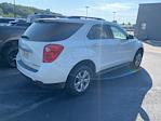 2011 Chevrolet Equinox FWD SUV for sale #205380B - photo 5