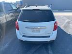 2011 Chevrolet Equinox FWD SUV for sale #205380B - photo 6
