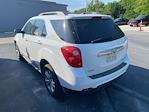 2011 Chevrolet Equinox FWD SUV for sale #205380B - photo 2
