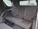 New 2026 Chevrolet Tahoe LS for sale #205389 - photo 8