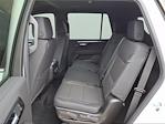 New 2026 Chevrolet Tahoe LS for sale #205389 - photo 9