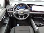 New 2026 Chevrolet Tahoe LS for sale #205389 - photo 11