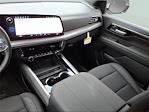New 2026 Chevrolet Tahoe LS for sale #205389 - photo 12