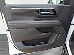 New 2026 Chevrolet Tahoe LS for sale #205389 - photo 14