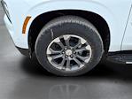 New 2026 Chevrolet Tahoe LS for sale #205389 - photo 28