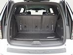 New 2026 Chevrolet Tahoe LS for sale #205389 - photo 5