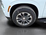 New 2026 Chevrolet Tahoe LS for sale #205389 - photo 7
