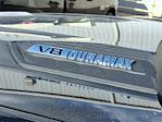New 2026 Chevrolet Silverado 3500 High Country Crew Cab for sale #205395 - photo 8