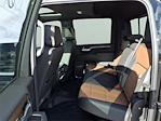 New 2026 Chevrolet Silverado 3500 High Country Crew Cab for sale #205395 - photo 10