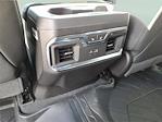 New 2026 Chevrolet Silverado 3500 High Country Crew Cab for sale #205395 - photo 11