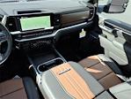 New 2026 Chevrolet Silverado 3500 High Country Crew Cab for sale #205395 - photo 13