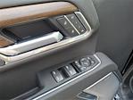 New 2026 Chevrolet Silverado 3500 High Country Crew Cab for sale #205395 - photo 15