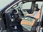 New 2026 Chevrolet Silverado 3500 High Country Crew Cab for sale #205395 - photo 19