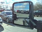 New 2026 Chevrolet Silverado 3500 High Country Crew Cab for sale #205395 - photo 20
