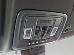 New 2026 Chevrolet Silverado 3500 High Country Crew Cab for sale #205395 - photo 25