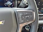 New 2026 Chevrolet Silverado 3500 High Country Crew Cab for sale #205395 - photo 27