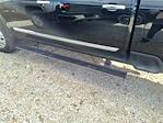 New 2026 Chevrolet Silverado 3500 High Country Crew Cab for sale #205395 - photo 30