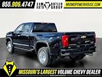 New 2026 Chevrolet Silverado 3500 High Country Crew Cab for sale #205395 - photo 2