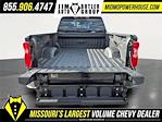 New 2026 Chevrolet Silverado 3500 High Country Crew Cab for sale #205395 - photo 5
