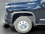 New 2026 Chevrolet Silverado 3500 High Country Crew Cab for sale #205395 - photo 7