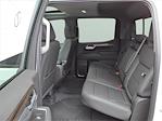 New 2026 Chevrolet Silverado 1500 LT Crew Cab for sale #205922 - photo 9