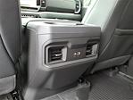 New 2026 Chevrolet Silverado 1500 LT Crew Cab for sale #205922 - photo 11