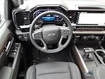 New 2026 Chevrolet Silverado 1500 LT Crew Cab for sale #205922 - photo 12