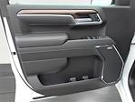 New 2026 Chevrolet Silverado 1500 LT Crew Cab for sale #205922 - photo 14